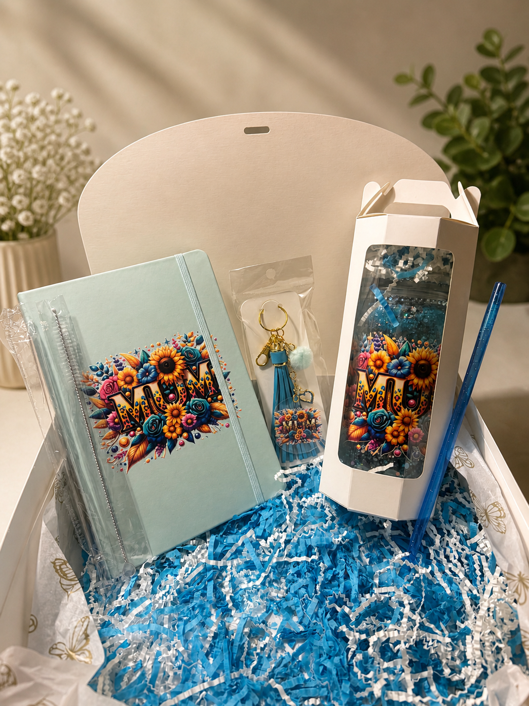 Gifts & Bundles